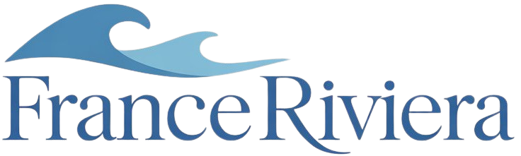 FRANCERIVIERA