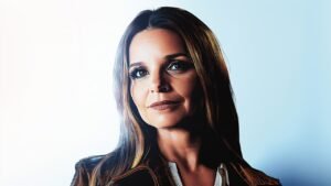 Amélie Rosique Âge